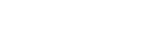 金年会手机版app下载